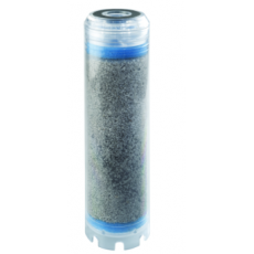 ATLASFILTRI 罐式过滤器RA5275325系列