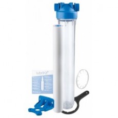 ATLASFILTRI 热水器除垢溶液ZC1381423系列