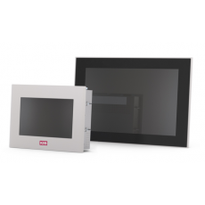 KEB 嵌入式自动化控制器C6 S14系列