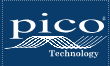 英国PICO Technology佳武旗舰店