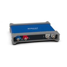 PICO 超紧凑型示波器PicoScope 3000系列