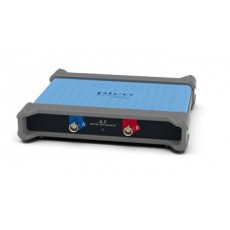 PICO 高分辨率深存储示波器4000A系列