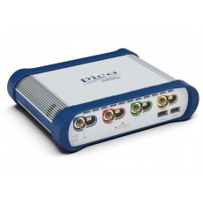 PICO 示波器PicoScope 6000E系列