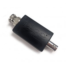 PICO 信号调理器TA487 IEPE系列