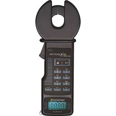 GMC-I 钳形表METRACLIP 62系列