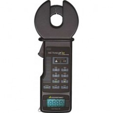 GMC-I 钳形表METRACLIP 62系列
