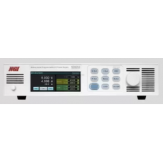 NGI 双向可编程直流电源N35100系列