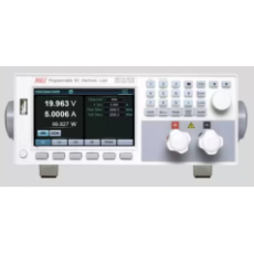 NGI 可编程直流电子负载N62100系列