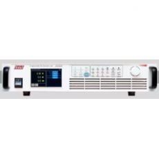 NGI 可编程直流电子负载N6200系列