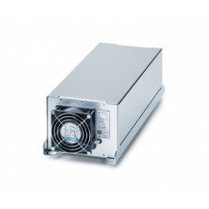 ADL 单*脉冲发生器SD 30 - SD 300系列