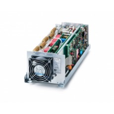 ADL 单*脉冲发生器 SD 151系列