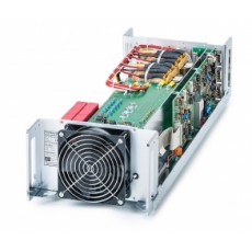 ADL 单*脉冲发生器SD 301系列