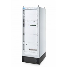 ADL 单*脉冲发生器 HXD 901 - 1401系列