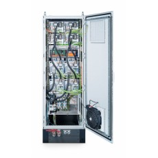 ADL 双*脉冲发生器HXB 900-HXB 1400系列