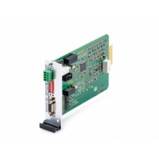 ADL 模拟接口RS232/485系列