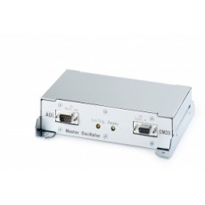 ADL 主振荡器 OM 20系列