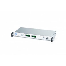 ADL 脉冲发生器显示器 PD 1系列