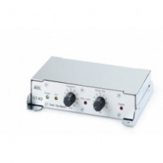 ADL 测试振荡器 OT 40系列