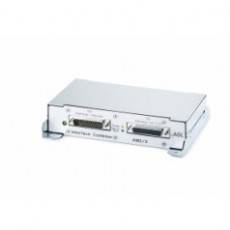 ADL 接口组合器 AM 2/3系列