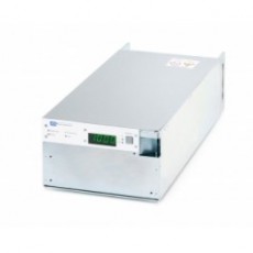 ADL 双*脉冲发生器GXB 50系列