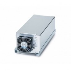 ADL 单*脉冲发生器SD 30 - SD 300系列
