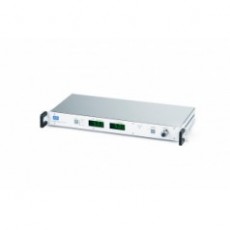 ADL 脉冲发生器显示器 PD 1系列