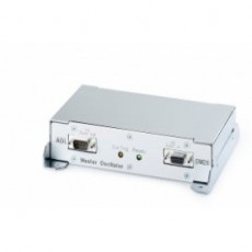 ADL 主振荡器 OM 20系列