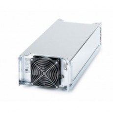 ADL 双*脉冲发生器SB 150 和 SB 300系列