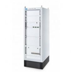 ADL 单*脉冲发生器 HXD 901 - 1401系列