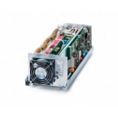 ADL 单*脉冲发生器 SD 151系列