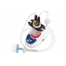 NICHIRYO 强力干式吸气器ASPIRATORⅡ系列