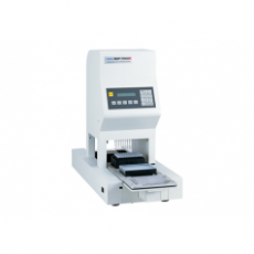 NICHIRYO 自动分发机NSP-7000R系列