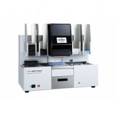 NICHIRYO 自动分发机NSP-7000 IV系列