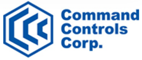 德国CCC Command Controls佳武自营旗舰店
