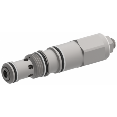 CCC 平衡阀 CBPP系列
