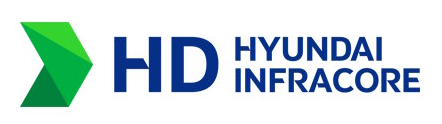 韩国Doosan Infracore佳武旗舰店