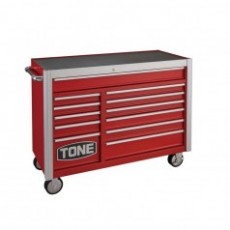 TONE 重型滚轮柜WSH2012R系列