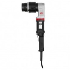 TONE 剪切扳手M30 角型系列