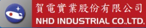 中国NHD佳武自营旗舰店
