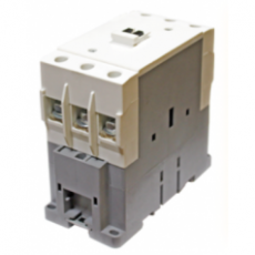 NHD 交流接触器SMC-75B系列