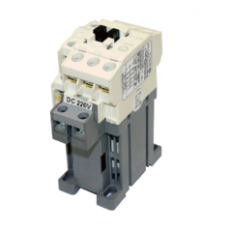 NHD 直流接触器SMD-09系列