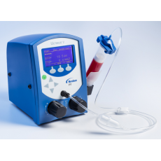 Nordson EFD 点胶机Ultimus I-II系列