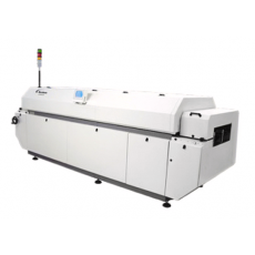 Nordson EFD 热固化（TC）烘箱ASYMTEK系列