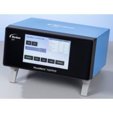 Nordson EFD 计量式螺杆阀控制器797PCP-2K