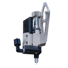 Nordson EFD 精密涂层喷射机SC-450系列