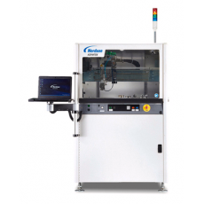 Nordson EFD 敷形涂层系统SL-940系列