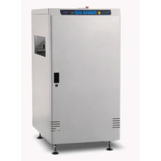 Nordson EFD 在线翻板机ASYMTEK系列