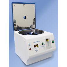 Nordson EFD 通用离心机5000系列