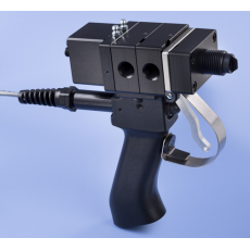 Nordson EFD 自动阀450 系列