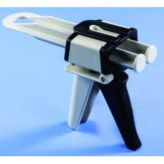 Nordson EFD 手动墨盒分配器2K 50mL系列